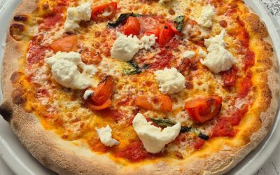 Pizzeria La Divina (11)